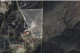 00 El Coyote Run, Fallbrook, CA 92028 - Photo 1