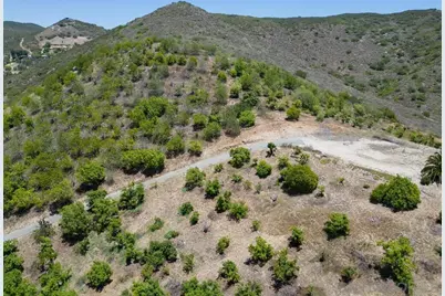  00 El Coyote Run #Pm02721, Fallbrook, CA 92028 - Photo 9