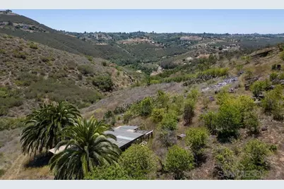  00 El Coyote Run #Pm02721, Fallbrook, CA 92028 - Photo 17