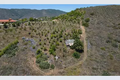  00 El Coyote Run #Pm02721, Fallbrook, CA 92028 - Photo 15