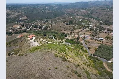  00 El Coyote Run #Pm02721, Fallbrook, CA 92028 - Photo 7