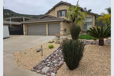  13610 Stonybrook Lane, El Cajon, CA 92021 - Photo 1