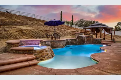  16627 Eagle Peak Rd, Riverside, CA 92504 - Photo 1