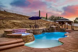 16627 Eagle Peak Rd, Riverside, CA 92504 - Photo 1