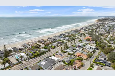  1943-45 Coast Blvd, Del Mar, CA 92014 - Photo 1