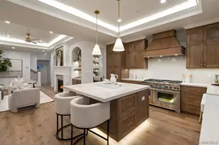 464 Westbourne St, San Diego, CA 92037 - Photo 1