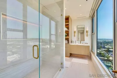  2500 6th Ave #Penthouse 4, San Diego, CA 92103 - Photo 19