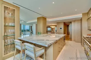 2500 6th Ave, San Diego, CA 92103 - Photo 11