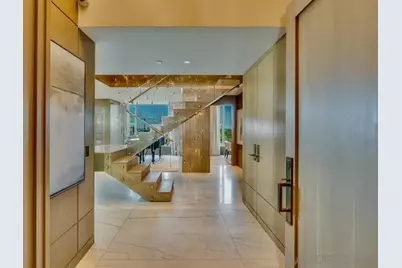  2500 6th Ave #Penthouse 4, San Diego, CA 92103 - Photo 3