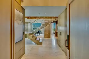 2500 6th Ave, San Diego, CA 92103 - Photo 3