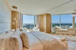 2500 6th Ave, San Diego, CA 92103 - Photo 15