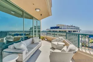 2500 6th Ave, San Diego, CA 92103 - Photo 7