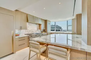 2500 6th Ave, San Diego, CA 92103 - Photo 9