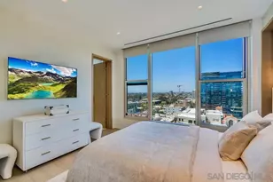 2500 6th Ave, San Diego, CA 92103 - Photo 17