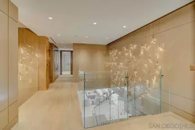  2500 6th Ave #Penthouse 4, San Diego, CA 92103 - Photo 13