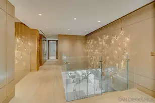 2500 6th Ave, San Diego, CA 92103 - Photo 13