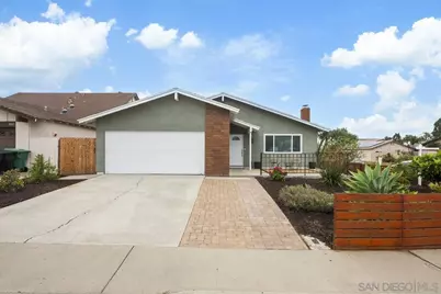  8807 Scorpius Way, San Diego, CA 92126 - Photo 1