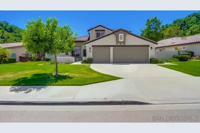  3207 Meadow Side Pl, Escondido, CA 92027 - Photo 1