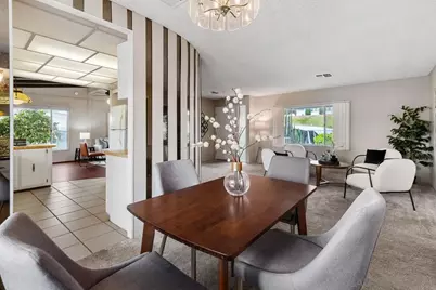  1195 La Moree Rd #106, San Marcos, CA 92078 - Photo 1