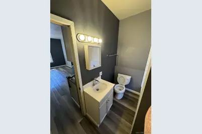  204 E 2nd Avenue, Escondido, CA 92025 - Photo 11