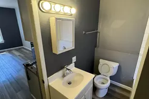 204 E 2nd Ave, Escondido, CA 92025 - Photo 11