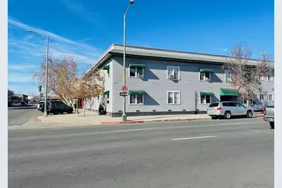  204 E 2nd Avenue, Escondido, CA 92025 - Photo 3