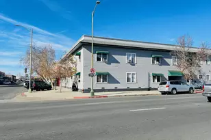 204 E 2nd Ave, Escondido, CA 92025 - Photo 3