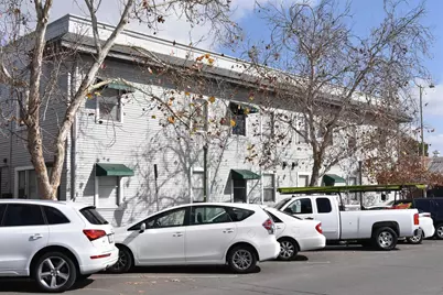  204 E 2nd Avenue, Escondido, CA 92025 - Photo 43