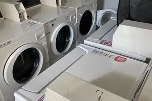 204 E 2nd Ave, Escondido, CA 92025 - Photo 7