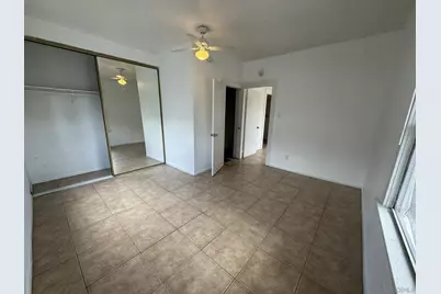  204 E 2nd Avenue, Escondido, CA 92025 - Photo 17