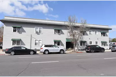  204 E 2nd Avenue, Escondido, CA 92025 - Photo 37