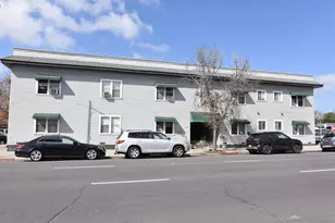 204 E 2nd Ave, Escondido, CA 92025 - Photo 37