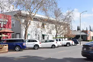 204 E 2nd Ave, Escondido, CA 92025 - Photo 41