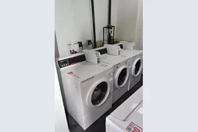  204 E 2nd Avenue, Escondido, CA 92025 - Photo 31