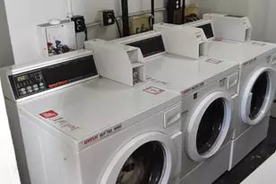 204 E 2nd Ave, Escondido, CA 92025 - Photo 31