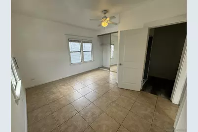  204 E 2nd Avenue, Escondido, CA 92025 - Photo 19