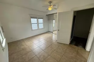 204 E 2nd Ave, Escondido, CA 92025 - Photo 19