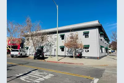  204 E 2nd Avenue, Escondido, CA 92025 - Photo 1