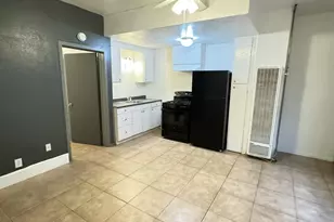 204 E 2nd Ave, Escondido, CA 92025 - Photo 23