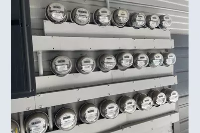  204 E 2nd Avenue, Escondido, CA 92025 - Photo 9