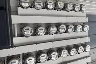 204 E 2nd Ave, Escondido, CA 92025 - Photo 9