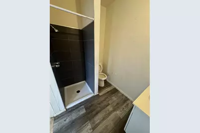  204 E 2nd Avenue, Escondido, CA 92025 - Photo 15