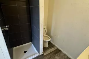 204 E 2nd Ave, Escondido, CA 92025 - Photo 15