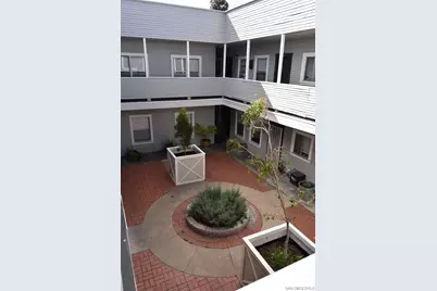  204 E 2nd Avenue, Escondido, CA 92025 - Photo 33