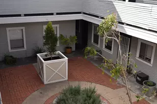 204 E 2nd Ave, Escondido, CA 92025 - Photo 33