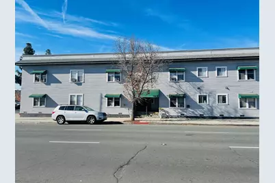  204 E 2nd Avenue, Escondido, CA 92025 - Photo 5