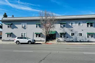 204 E 2nd Ave, Escondido, CA 92025 - Photo 5