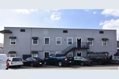  204 E 2nd Avenue, Escondido, CA 92025 - Photo 27