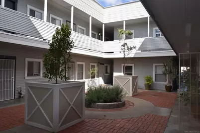  204 E 2nd Avenue, Escondido, CA 92025 - Photo 29