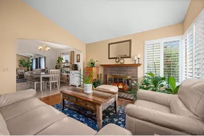  2011 Elva St, El Cajon, CA 92019 - Photo 1